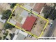 13 Crisp Road, Elizabeth Downs SA 5113