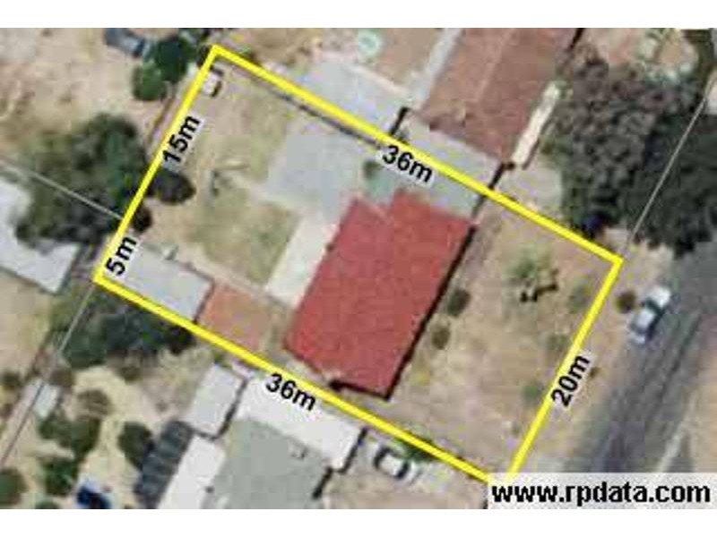 13 Crisp Road, Elizabeth Downs SA 5113