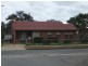 13 Crisp Road, Elizabeth Downs SA 5113