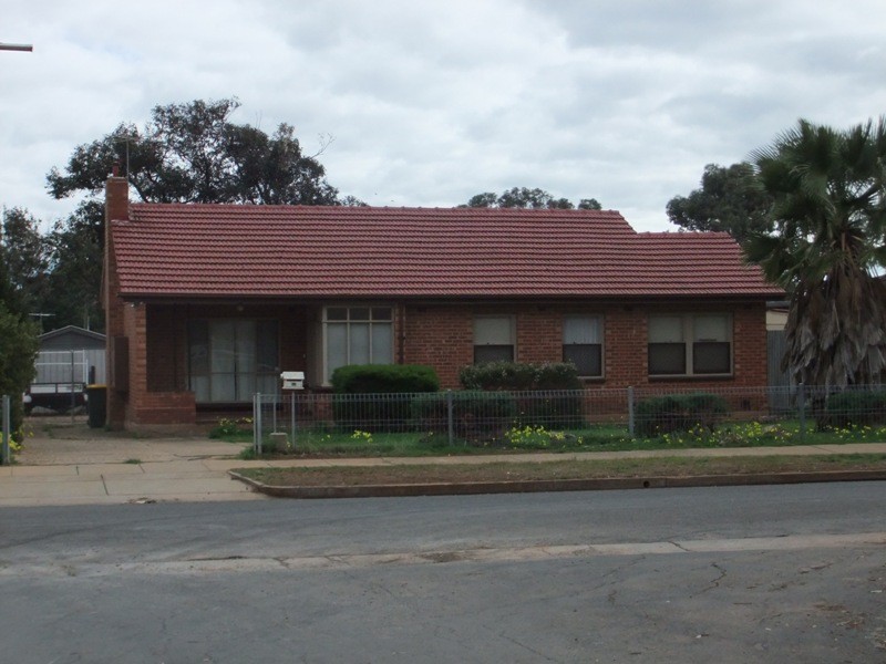 13 Crisp Road, Elizabeth Downs SA 5113