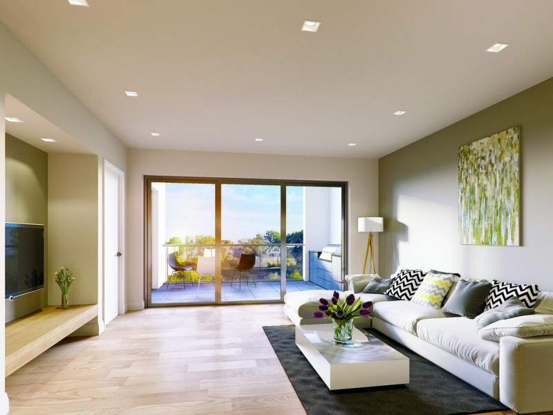 800 Lower North East Road, Dernancourt SA 5075