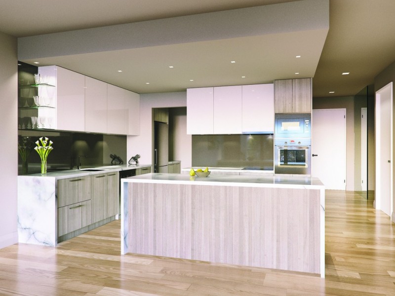 800 Lower North East Road, Dernancourt SA 5075