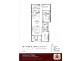 800 Lower North East Road, Dernancourt SA 5075 Floorplan