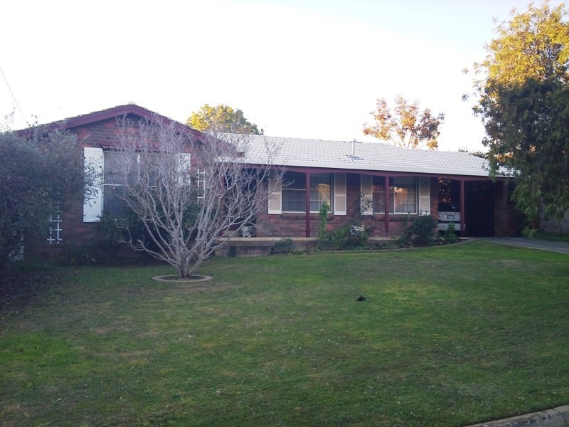 4 Clyde Street, Modbury SA 5092