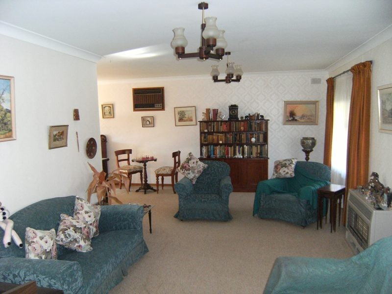 4 Clyde Street, Modbury SA 5092