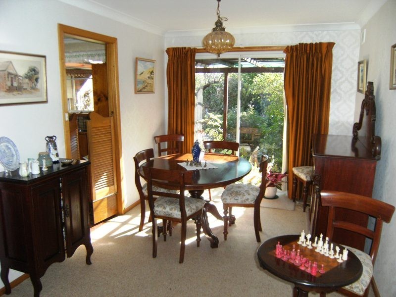 4 Clyde Street, Modbury SA 5092