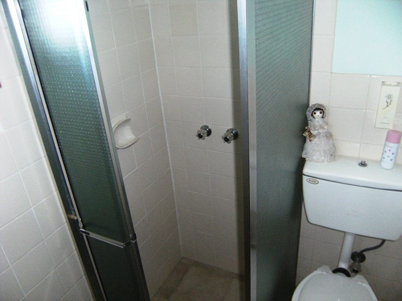 4 Clyde Street, Modbury SA 5092