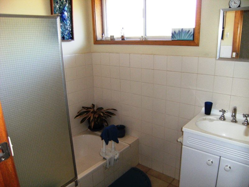 4 Clyde Street, Modbury SA 5092