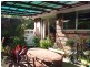 4 Clyde Street, Modbury SA 5092
