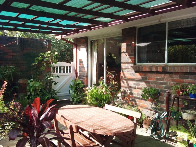 4 Clyde Street, Modbury SA 5092