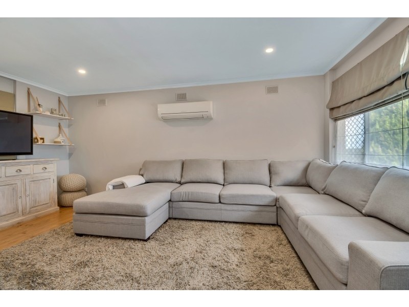 17 Casuarina Avenue, Surrey Downs SA 5126