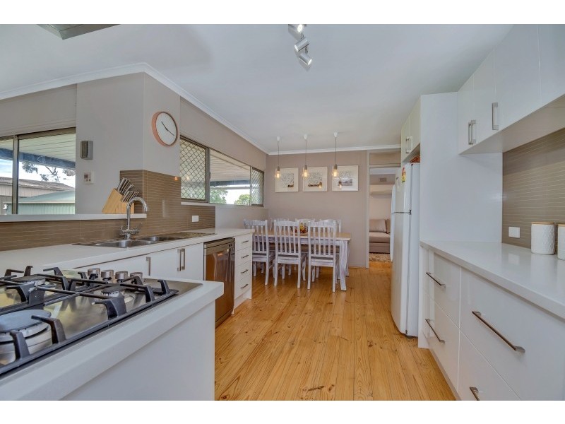 17 Casuarina Avenue, Surrey Downs SA 5126