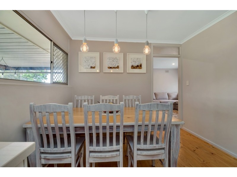 17 Casuarina Avenue, Surrey Downs SA 5126