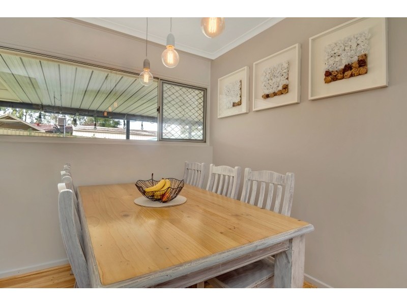 17 Casuarina Avenue, Surrey Downs SA 5126