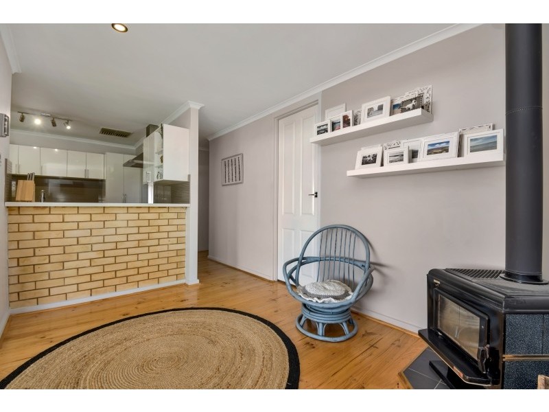 17 Casuarina Avenue, Surrey Downs SA 5126