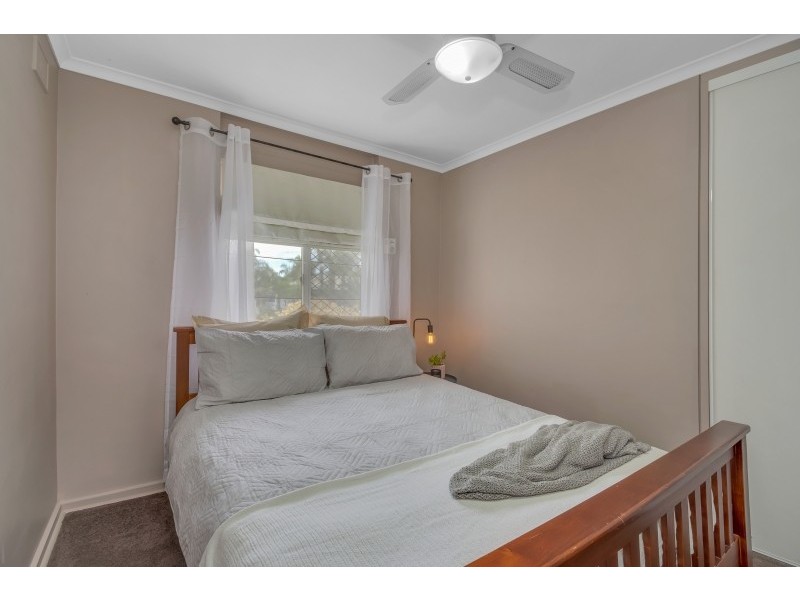 17 Casuarina Avenue, Surrey Downs SA 5126