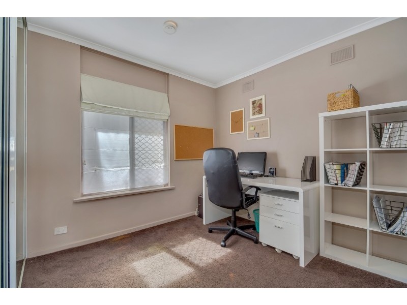 17 Casuarina Avenue, Surrey Downs SA 5126