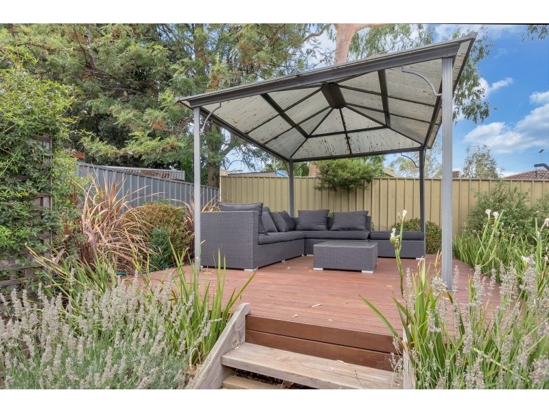 17 Casuarina Avenue, Surrey Downs SA 5126