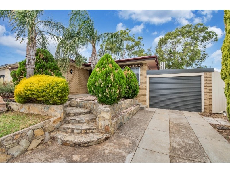 17 Casuarina Avenue, Surrey Downs SA 5126