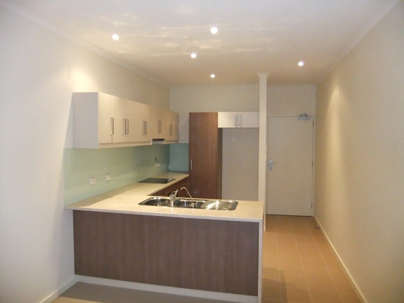 16 / 2 – 6 Goodall Parade, Mawson Lakes SA 5095