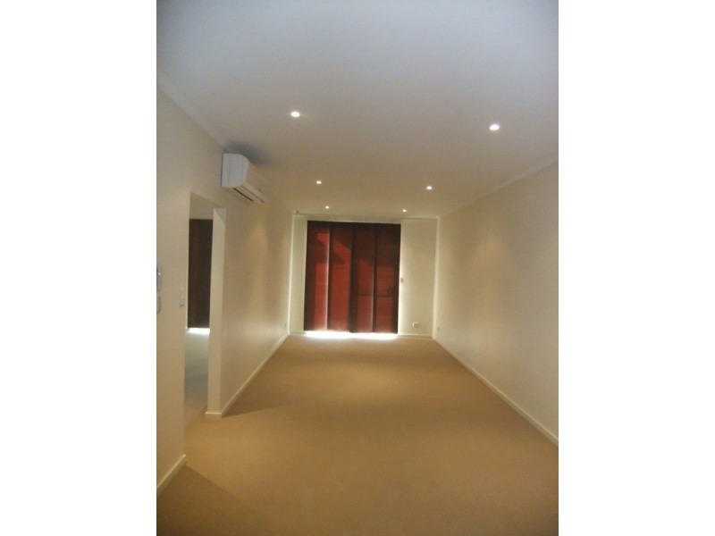 16 / 2 – 6 Goodall Parade, Mawson Lakes SA 5095