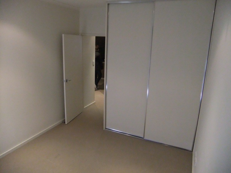 16 / 2 – 6 Goodall Parade, Mawson Lakes SA 5095