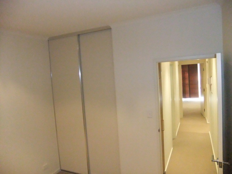 16 / 2 – 6 Goodall Parade, Mawson Lakes SA 5095