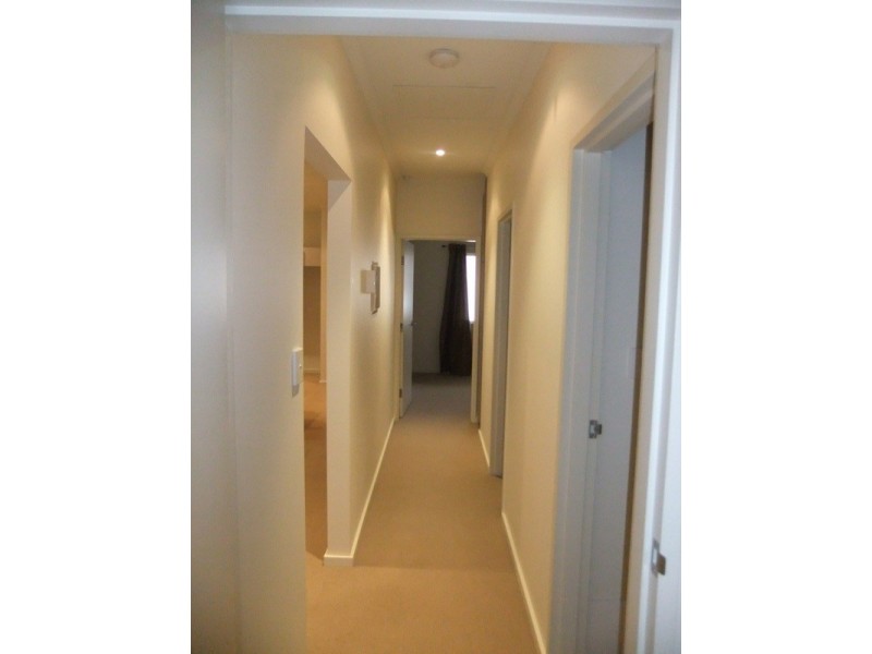 16 / 2 – 6 Goodall Parade, Mawson Lakes SA 5095
