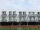 16 / 2 – 6 Goodall Parade, Mawson Lakes SA 5095