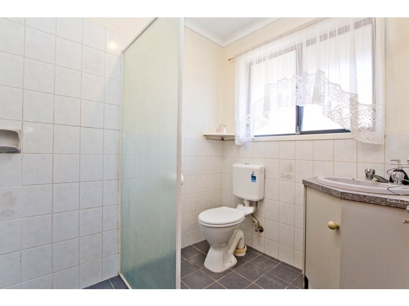 6 Helle Court, Salisbury Downs SA 5108