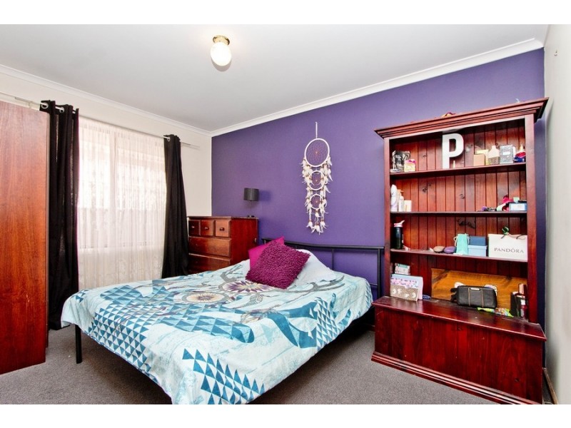 6 Helle Court, Salisbury Downs SA 5108