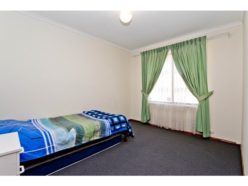 6 Helle Court, Salisbury Downs SA 5108