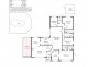 6 Helle Court, Salisbury Downs SA 5108 Floorplan