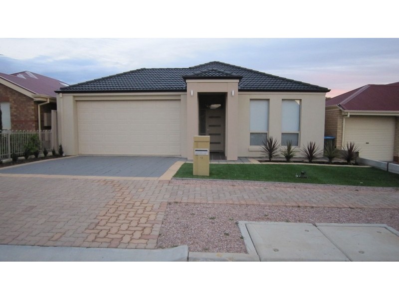 13  Karratta Street, Gilles Plains SA 5086