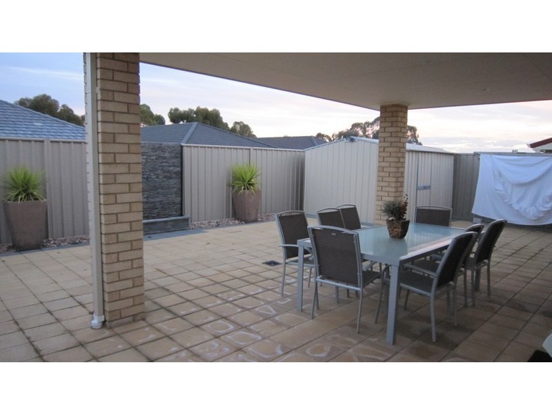 13  Karratta Street, Gilles Plains SA 5086