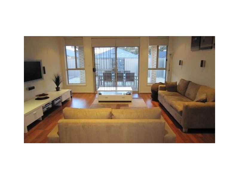 13  Karratta Street, Gilles Plains SA 5086