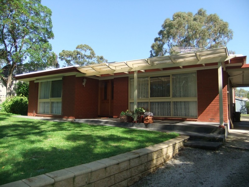 9 Bexley Court, Vista SA 5091