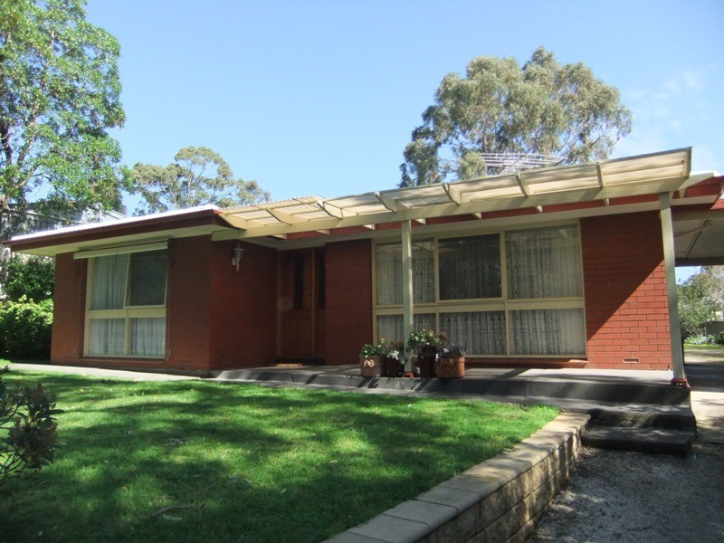 9 Bexley Court, Vista SA 5091