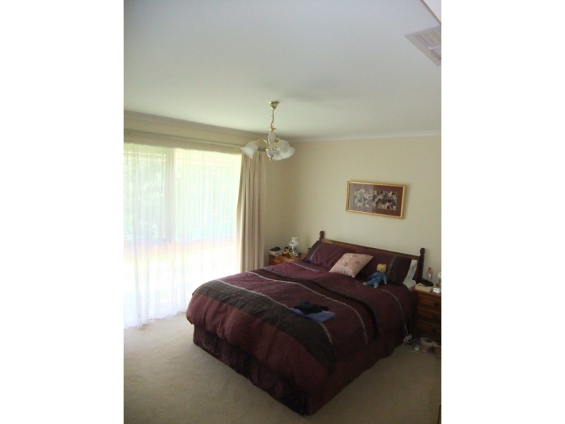 9 Bexley Court, Vista SA 5091