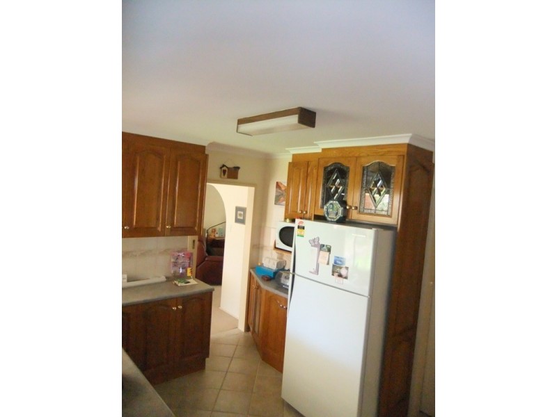 9 Bexley Court, Vista SA 5091