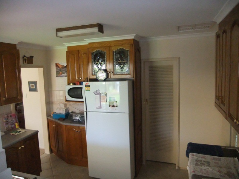 9 Bexley Court, Vista SA 5091