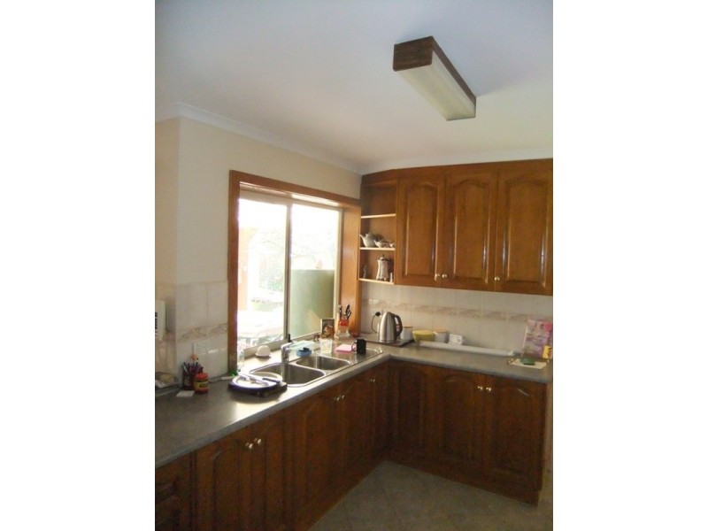 9 Bexley Court, Vista SA 5091