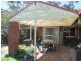 9 Bexley Court, Vista SA 5091