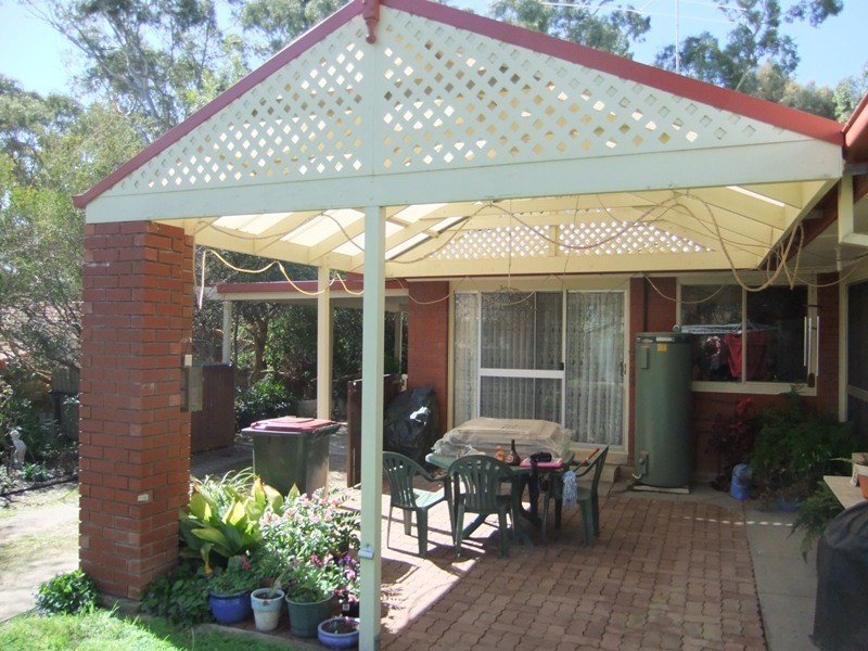 9 Bexley Court, Vista SA 5091