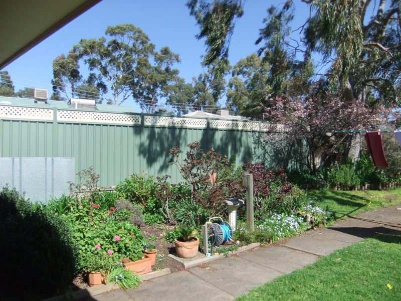 9 Bexley Court, Vista SA 5091