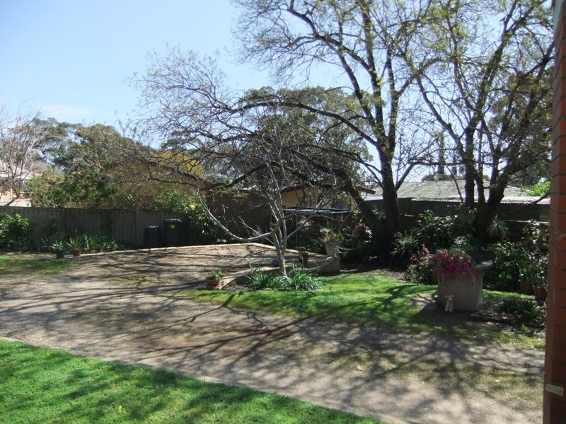 9 Bexley Court, Vista SA 5091