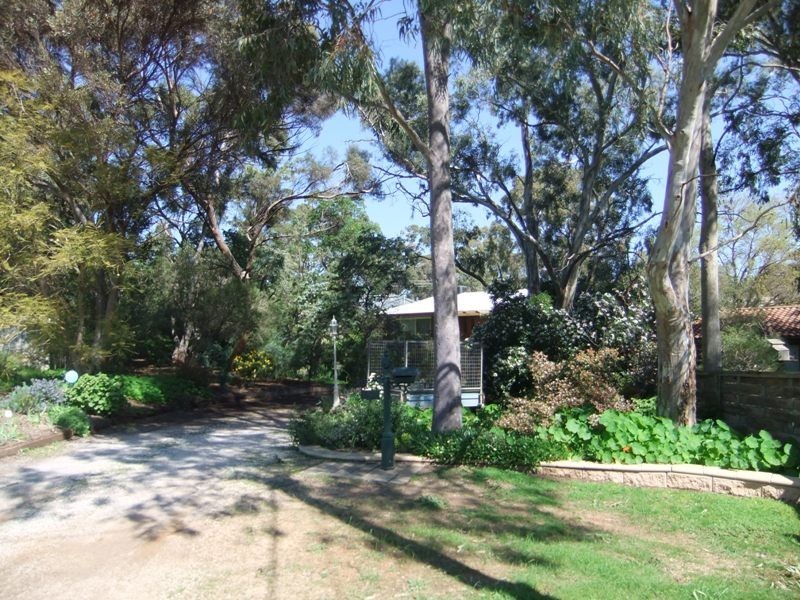 9 Bexley Court, Vista SA 5091