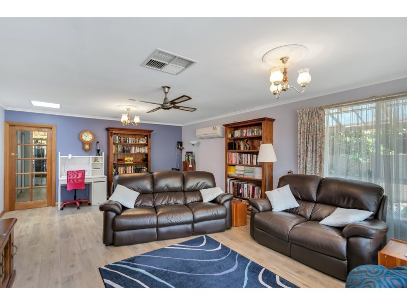 7 WILMOT STREET, Ingle Farm SA 5098