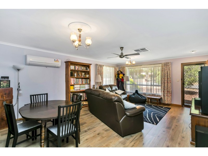 7 WILMOT STREET, Ingle Farm SA 5098