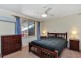 7 WILMOT STREET, Ingle Farm SA 5098